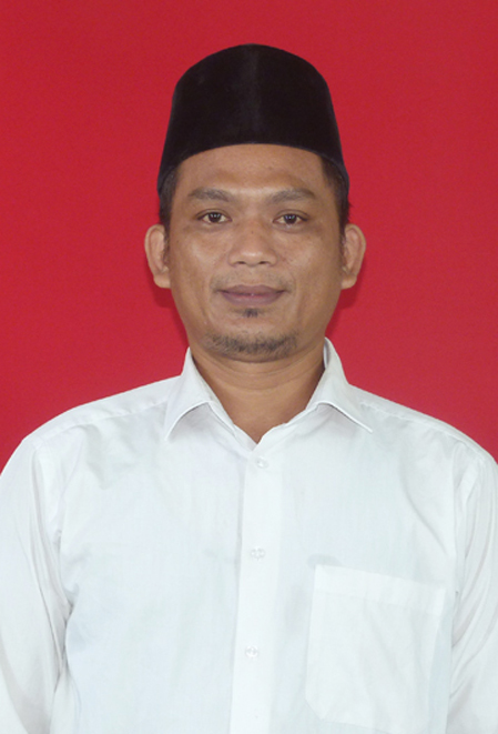 Foto BASIRUN