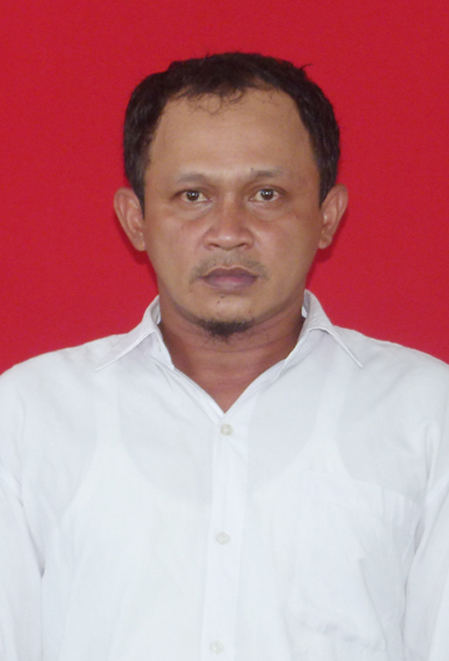 Foto DARYONO