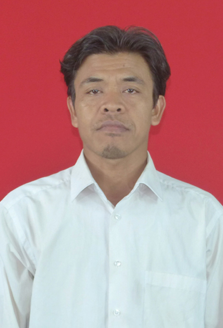 Foto WARSONO