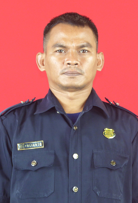 Foto YULIANTO